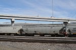 CMO 20380